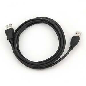 Удлинитель USB 2.0 Тип A - A Pro Legend PL1300 1.8m