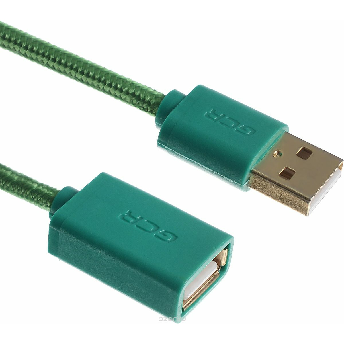 Удлиненный usb. Удлинитель GCR USB - USB (GCR-uec5) 0.15 м. Кабель Greenconnect USB - USB (GCR-uec2m2-bd) 1.8 м. Кабель Greenconnect USB - USB (GCR-uec2m2-bd) 2 м. Кабель Greenconnect USB - USB (GCR-uec5m-BB) 0.5 М.