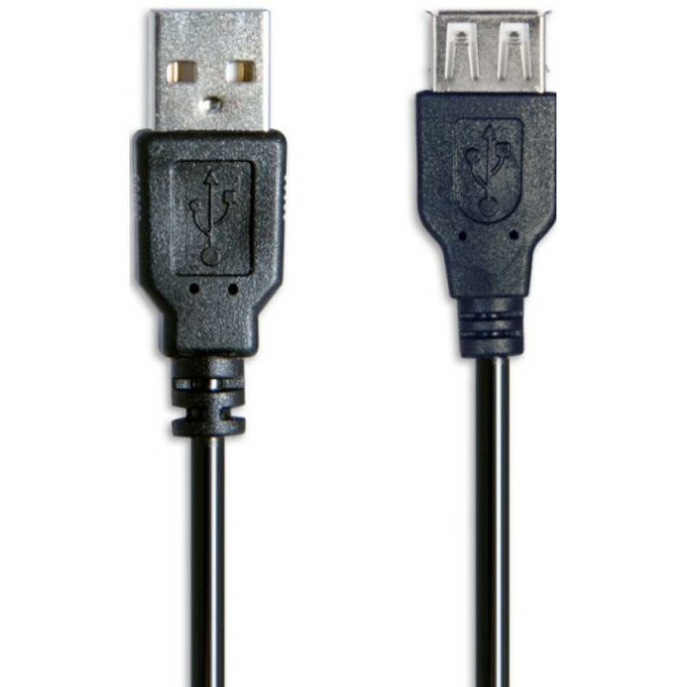 Удлинитель USB Sparks SP3095 3.0m
