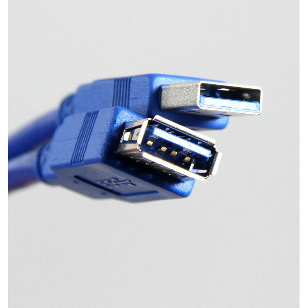 Удлинитель USB 3.0 Тип A - A Pro Legend PL1303 1.8m