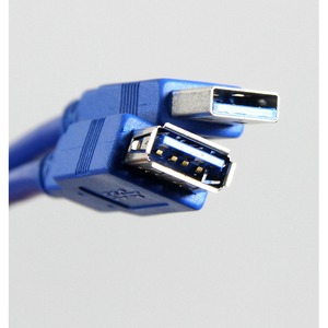 Удлинитель USB 3.0 Тип A - A Pro Legend PL1303 1.8m