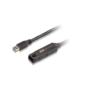 Удлинитель USB 3.0 Тип A - A ATEN UE3315