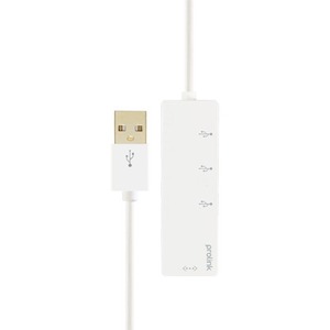 Хаб USB ProLink MP300