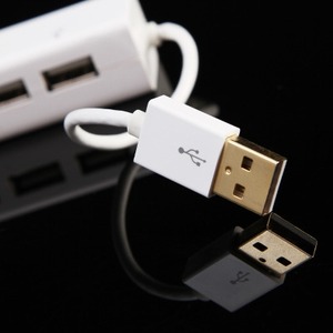 Хаб USB ProLink MP300