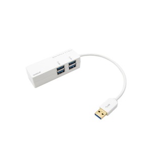 Хаб USB ProLink MP309