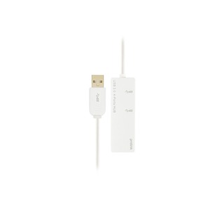 Хаб USB ProLink MP309