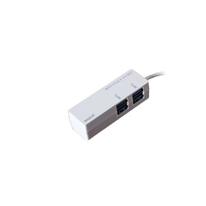 Хаб USB ProLink MP309