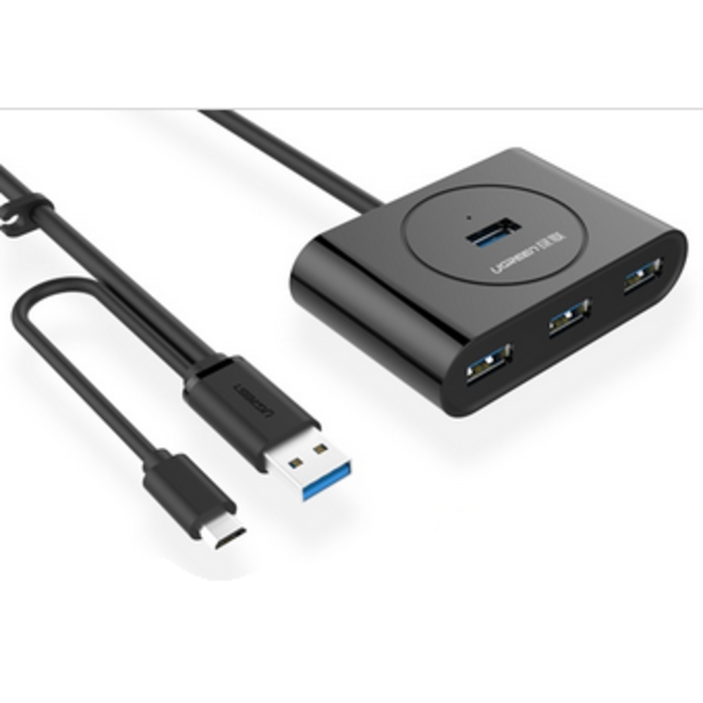Ugreen концентратор. Ugreen хаб разветвитель усьб. 4-Порт USB 2.0 Hub Ugreen. USB хаб Ugreen. USB Hub Ugreen 7-Ports 3.0