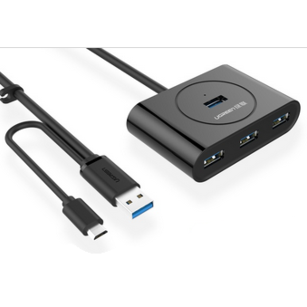 Разветвитель usb c hub. Ugreen хаб разветвитель усьб. USB хаб Ugreen. Адаптер Ugreen USB Hub 7 Ports. USB-разветвитель Ugreen us156.