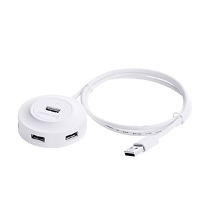 Хаб USB Ugreen UG-20271