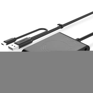 Хаб USB Ugreen UG-20238