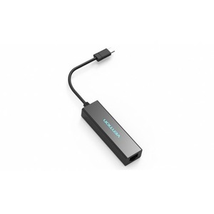 Хаб USB Vention VAS-J39-N