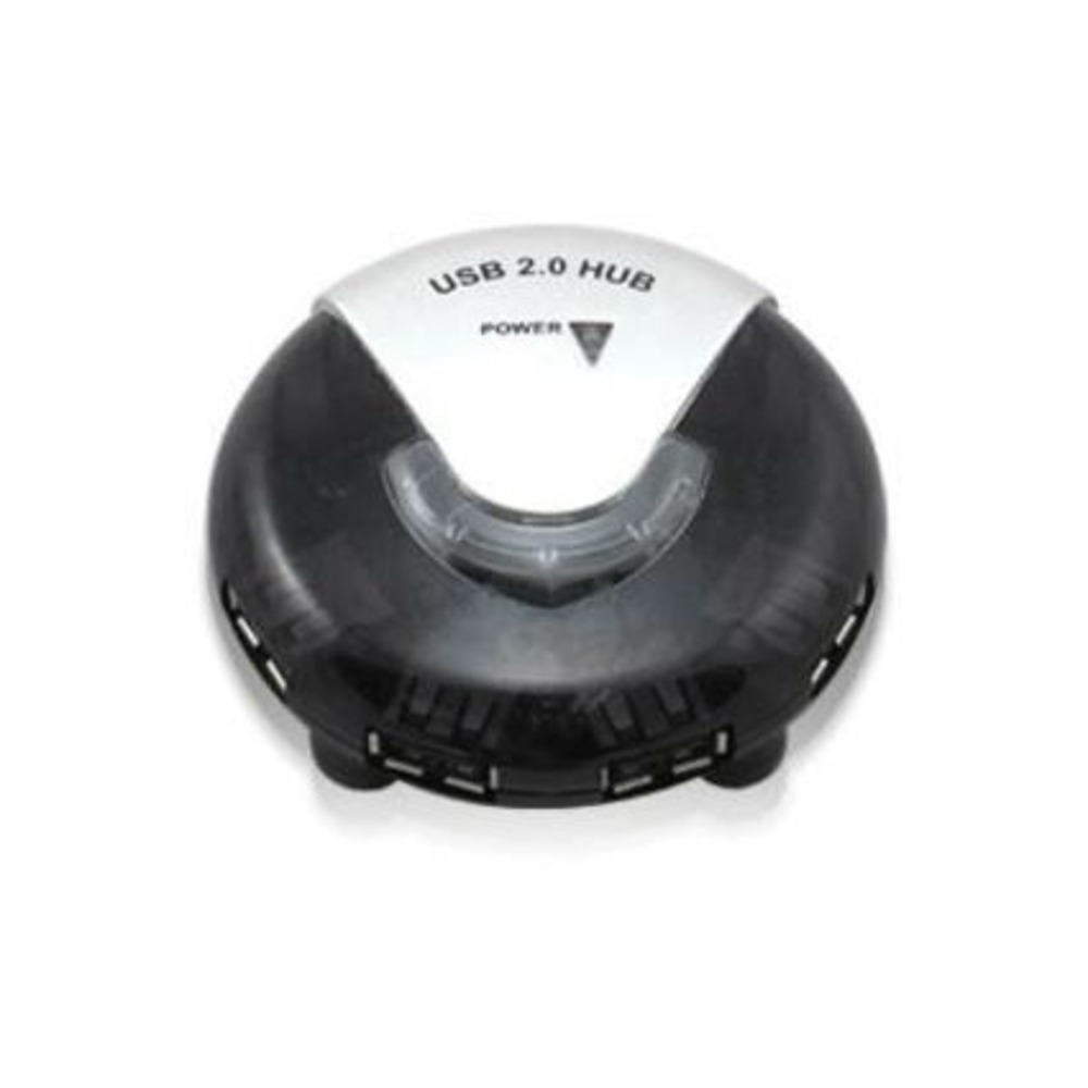 Хаб USB Gefen EXT-USB-144