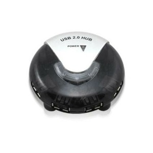 Хаб USB Gefen EXT-USB-144