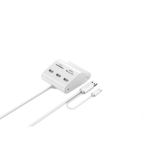 Хаб USB Ugreen UG-30340