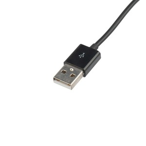 Разветвитель USB Rexant 18-4107 на 7 портов черный