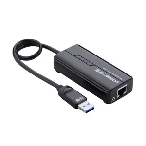 Хаб USB Ugreen UG-20265