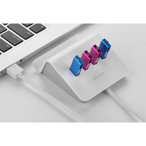 Хаб USB Ugreen UG-20280