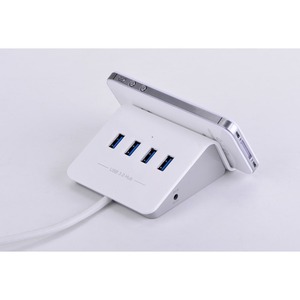 Хаб USB Ugreen UG-20280