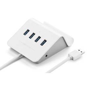 Хаб USB Ugreen UG-20279 1.0m