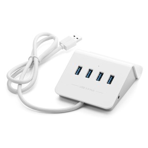 Хаб USB Ugreen UG-20279 1.0m