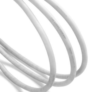 Кабель акустический с катушки двухжильный Chord Clearway Speaker Cable