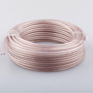 Кабель акустический на катушке Klipsch Speaker Cable 15m