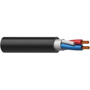 Кабель акустический на катушке Procab LS07 (50m)