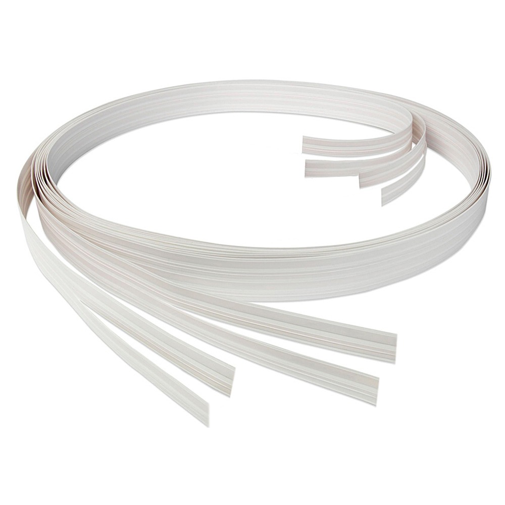 Кабель акустический на катушке Nordost 4 FLAT 25м