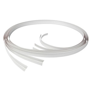 Кабель акустический на катушке Nordost 2 FLAT 50м