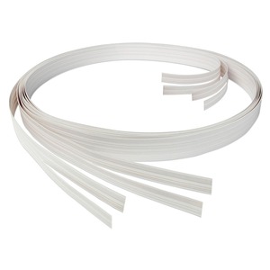 Кабель акустический на катушке Nordost 4 FLAT 50м