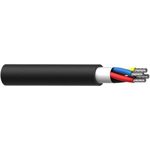 Кабель акустический на катушке Procab CLS425 (50m)