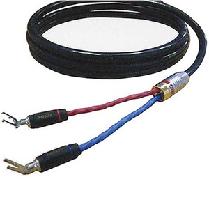 Акустический кабель Neotech NES-3005B-Bw 2.5m