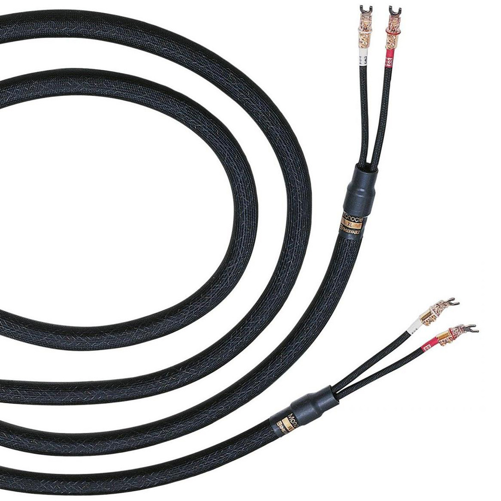Кабель bi. Кабель Kimber kable 8 PR. Bi wire кабель. Kimber kable Bifocal-XL. Kimber kable MXL 2.5M.