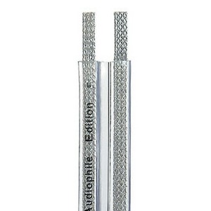 Акустический кабель Single-Wire Banana - Banana DAXX S92-25 2.5m
