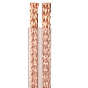 Акустический кабель Single-Wire Banana - Banana DAXX S52-15 1.5m