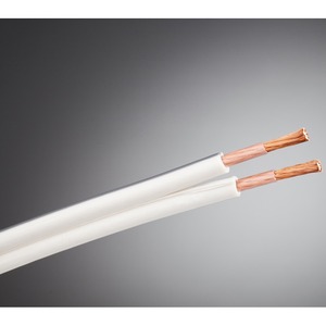 Акустический кабель Single-Wire Banana - Banana Tchernov Cable Original TWO SC Bn/Bn 5.0m