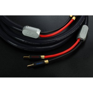 Акустический кабель Single-Wire Banana - Banana Increcable Soprano DCT Single-Wire Banana 3.0m
