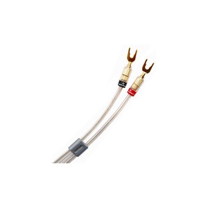 Акустический кабель Single-Wire Banana - Banana Oehlbach 10762 2.5m