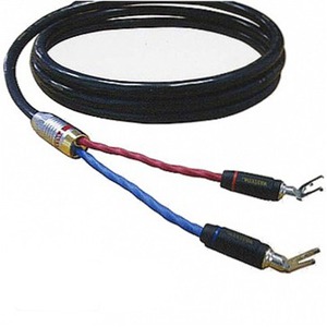 Акустический кабель Neotech NES-3005B 1.5m