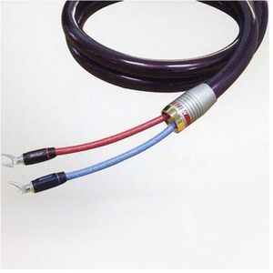 Акустический кабель Neotech NES-1002B 2.5m