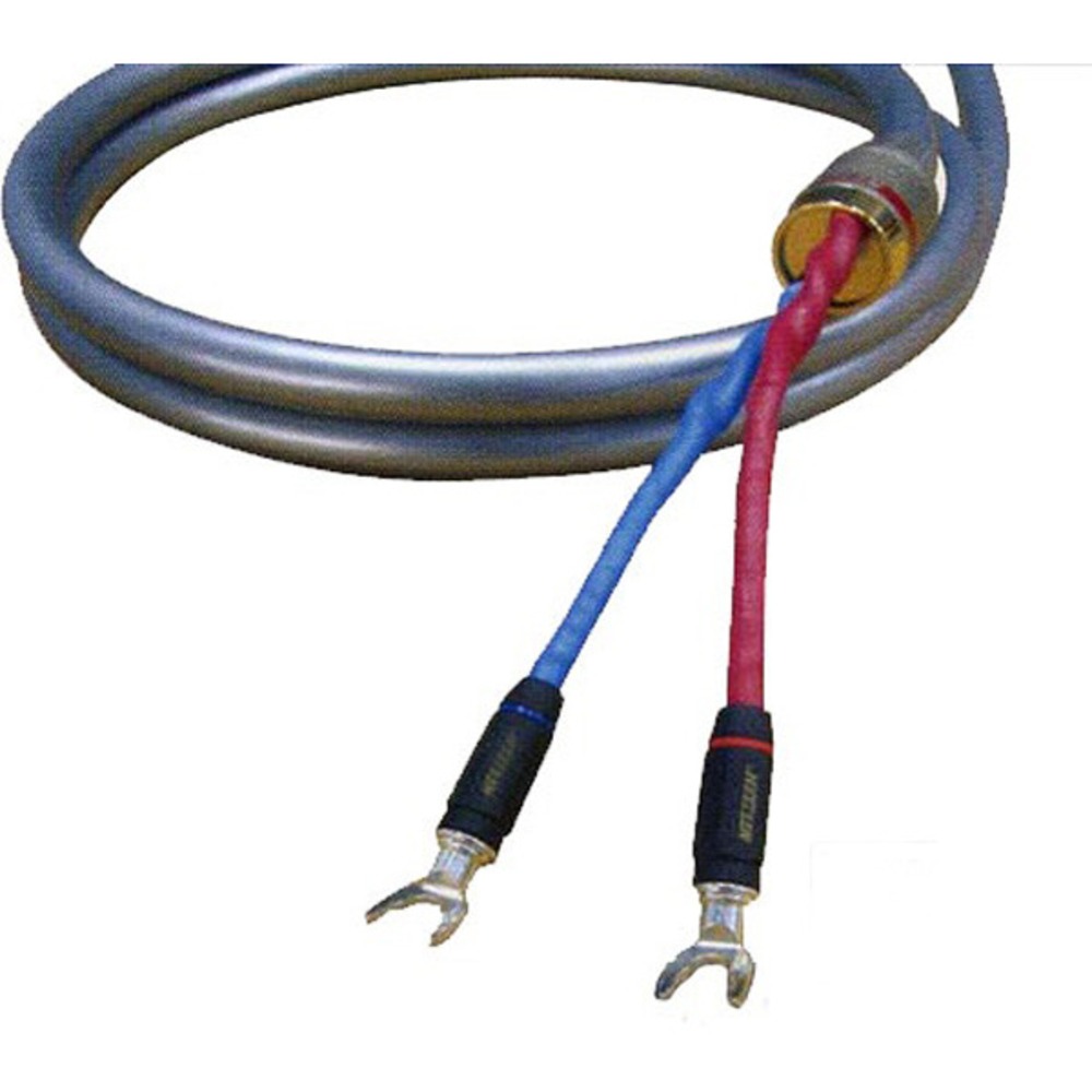 Акустический кабель Neotech NES-3003B 2.0m