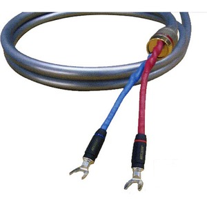 Акустический кабель Neotech NES-3003B 2.0m