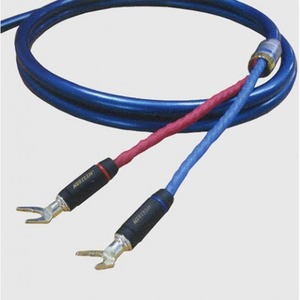 Акустический кабель Neotech NES-3004B 2.0m
