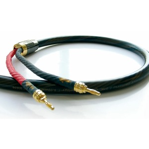 Кабель акустический Real Cable HD TDC 600 3.0m