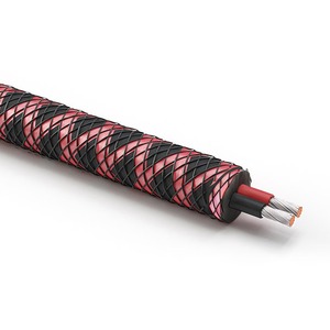 Акустический кабель Single-Wire Banana - Banana Dali CONNECT SC RM230ST (TERMINATED) 3.0m