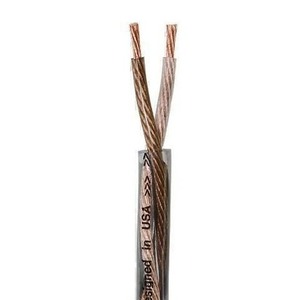 Акустический кабель Single-Wire Banana - Banana DAXX S182-35 3.5m