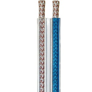 Акустический кабель Single-Wire Banana - Banana DAXX S93-40 4.0m
