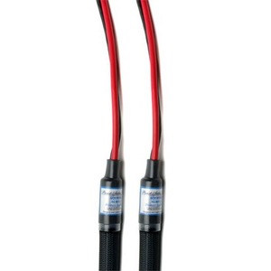 Акустический кабель Purist Audio Design Aqueous Aureus Speaker Sp-Sp 2.5m