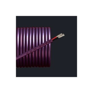 Отрезок акустического кабеля Furutech FS-SPC 214 4.8m